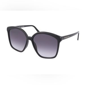 Tommy Hilfiger Oversized Designer Sunglasses